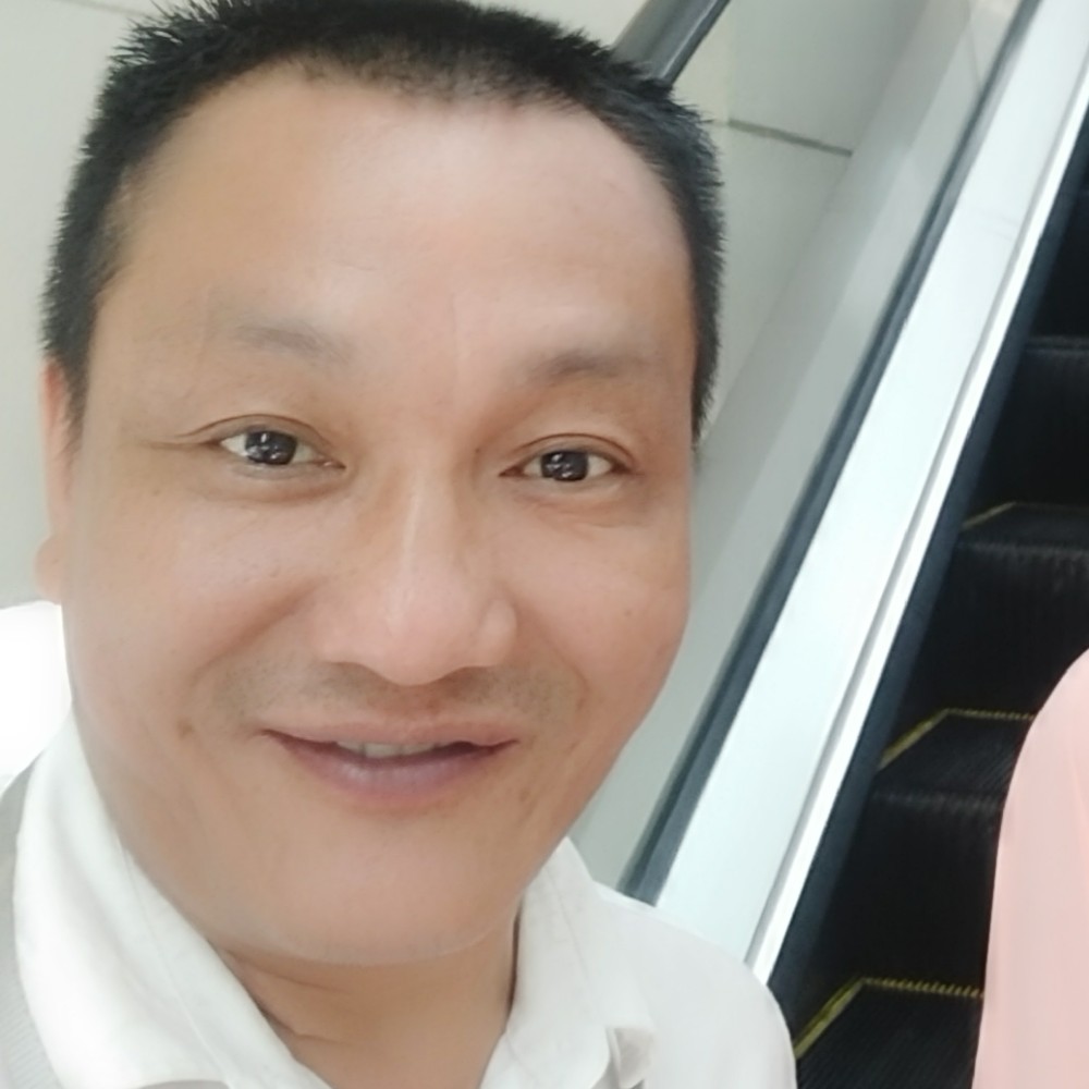静心，待缘的照片
