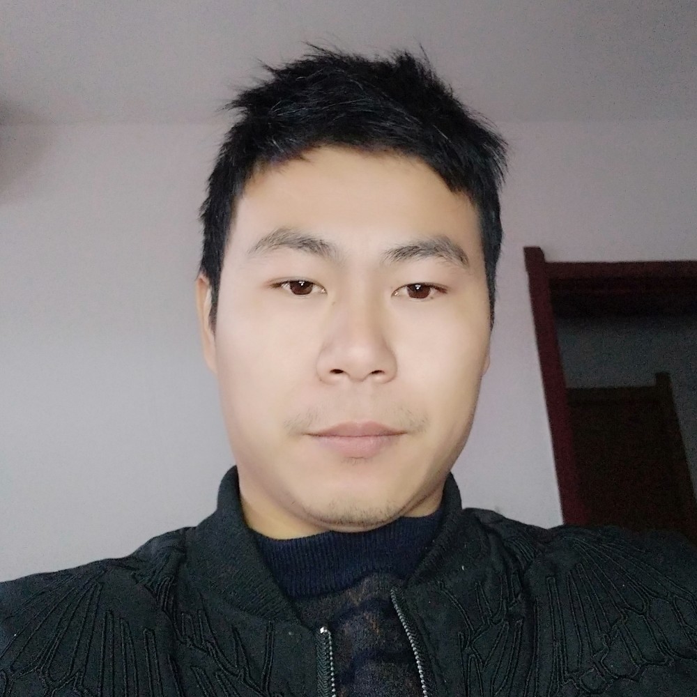 秋天倾心单身的照片