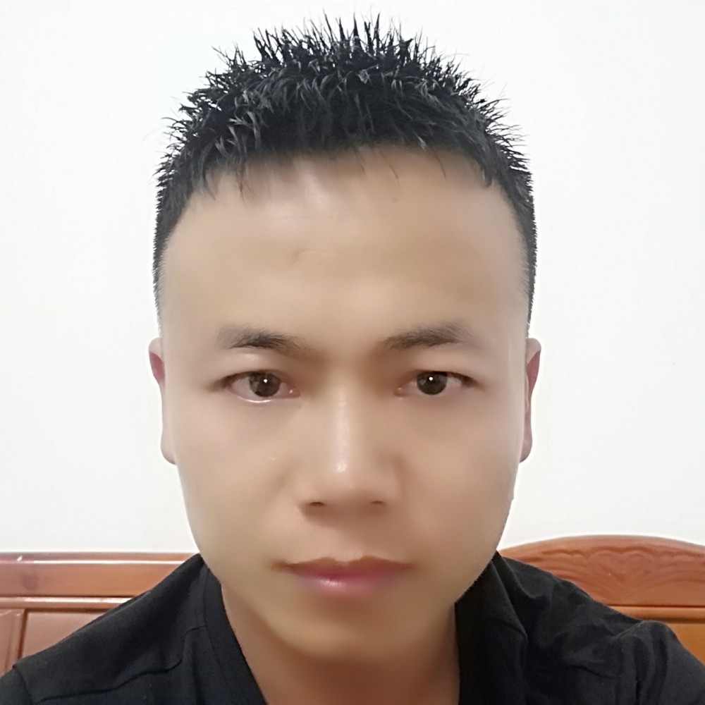 绿茶凝眸安静的照片