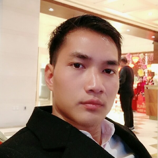 任性店长的照片