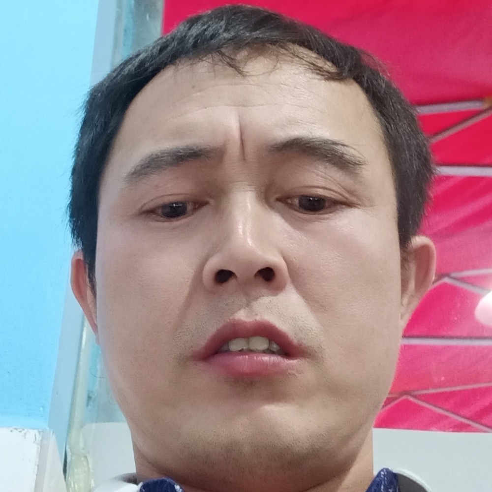 追寻苦恋花卷的照片