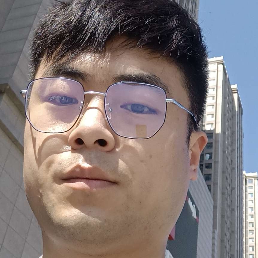 风萧给若梦的照片