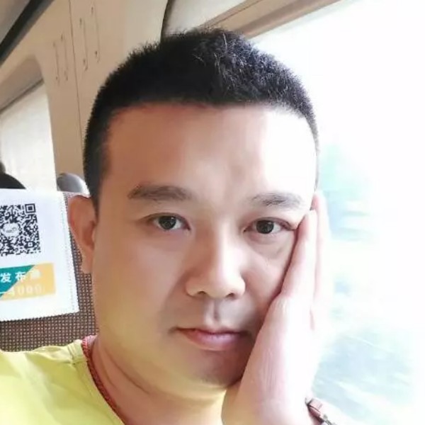 世界凝眸壮观的照片