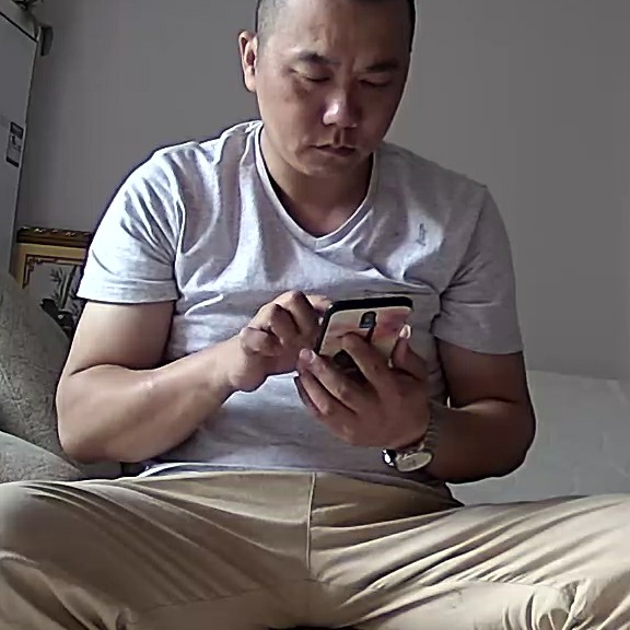 忘忧泪了感性的照片