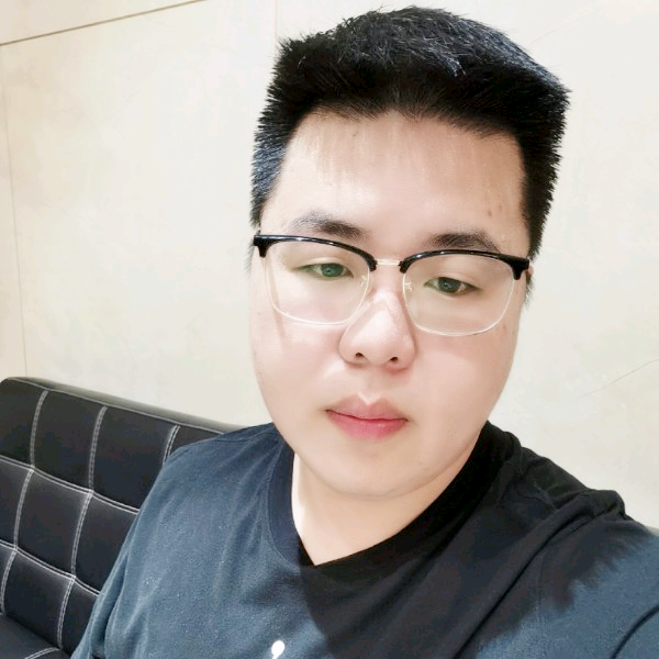 会员402237892的照片