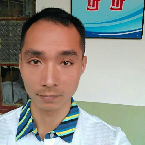 阿凡么么达的照片