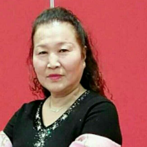 会员688015142的照片