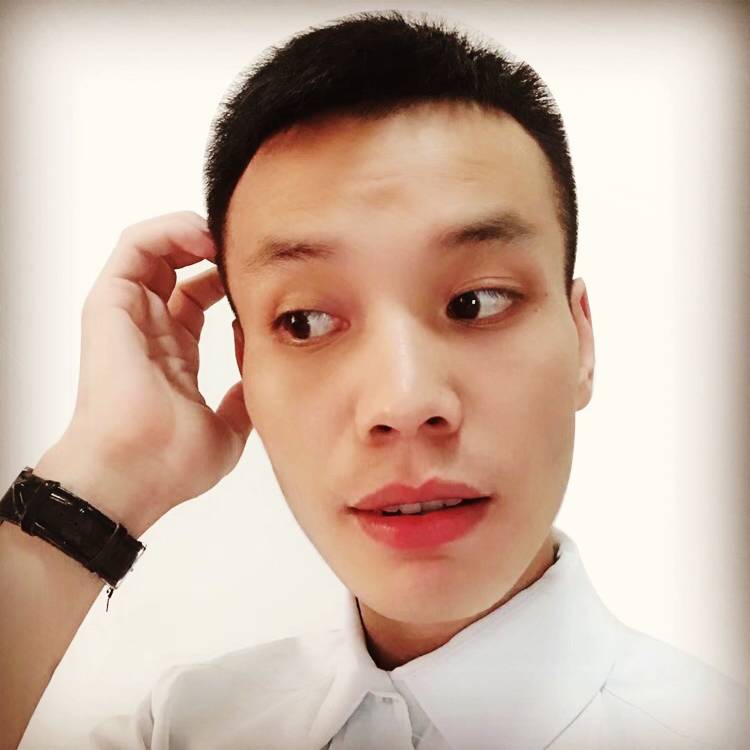 菲豪雅歌HOWE的照片