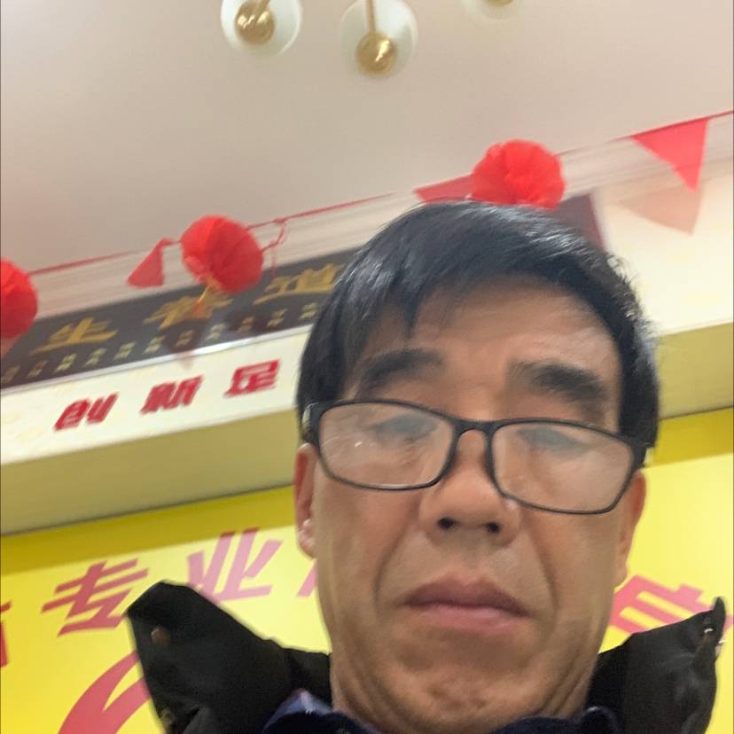 会员616988488的照片