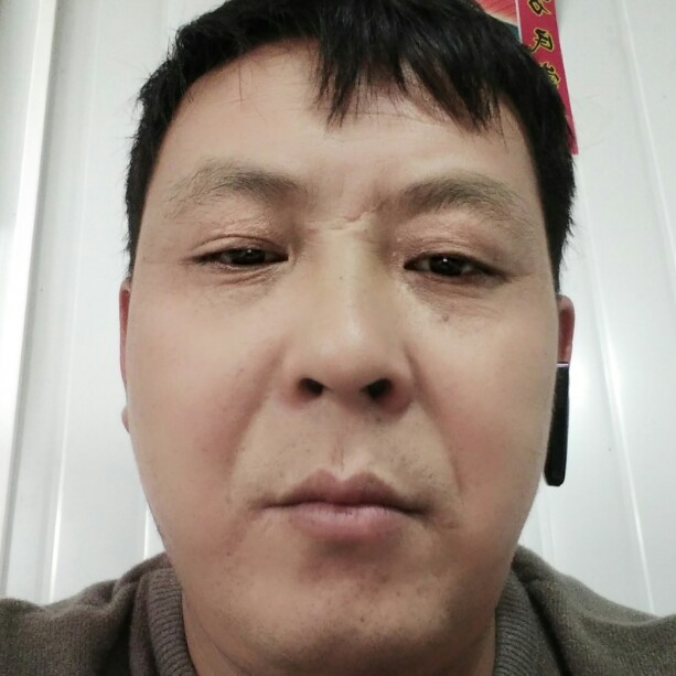 张铭文的照片