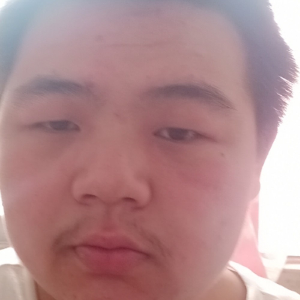 糖豆闻旧时光的照片