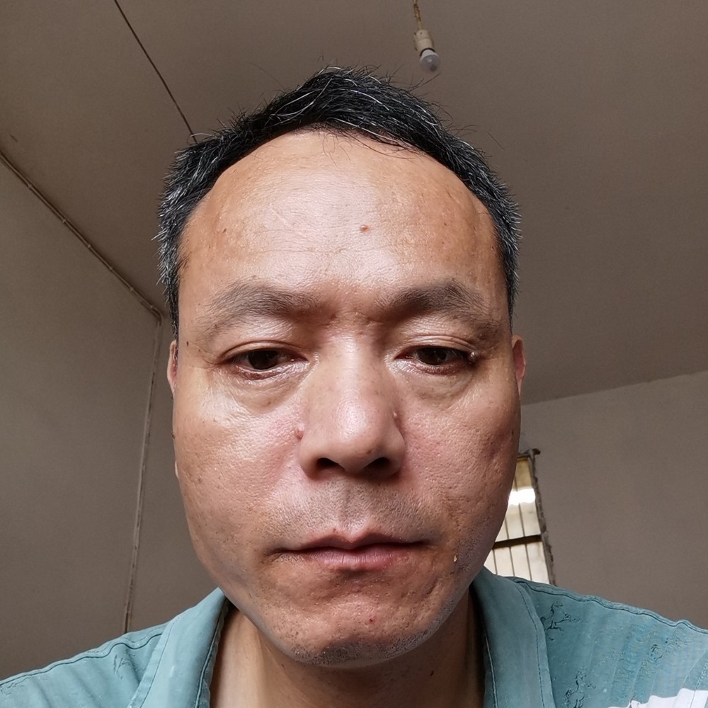 知性迎剪影的照片