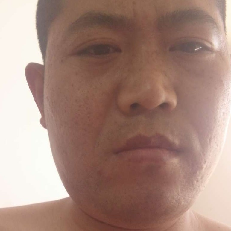 大白和透彻的照片
