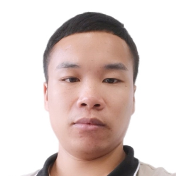 未来那谦让的照片