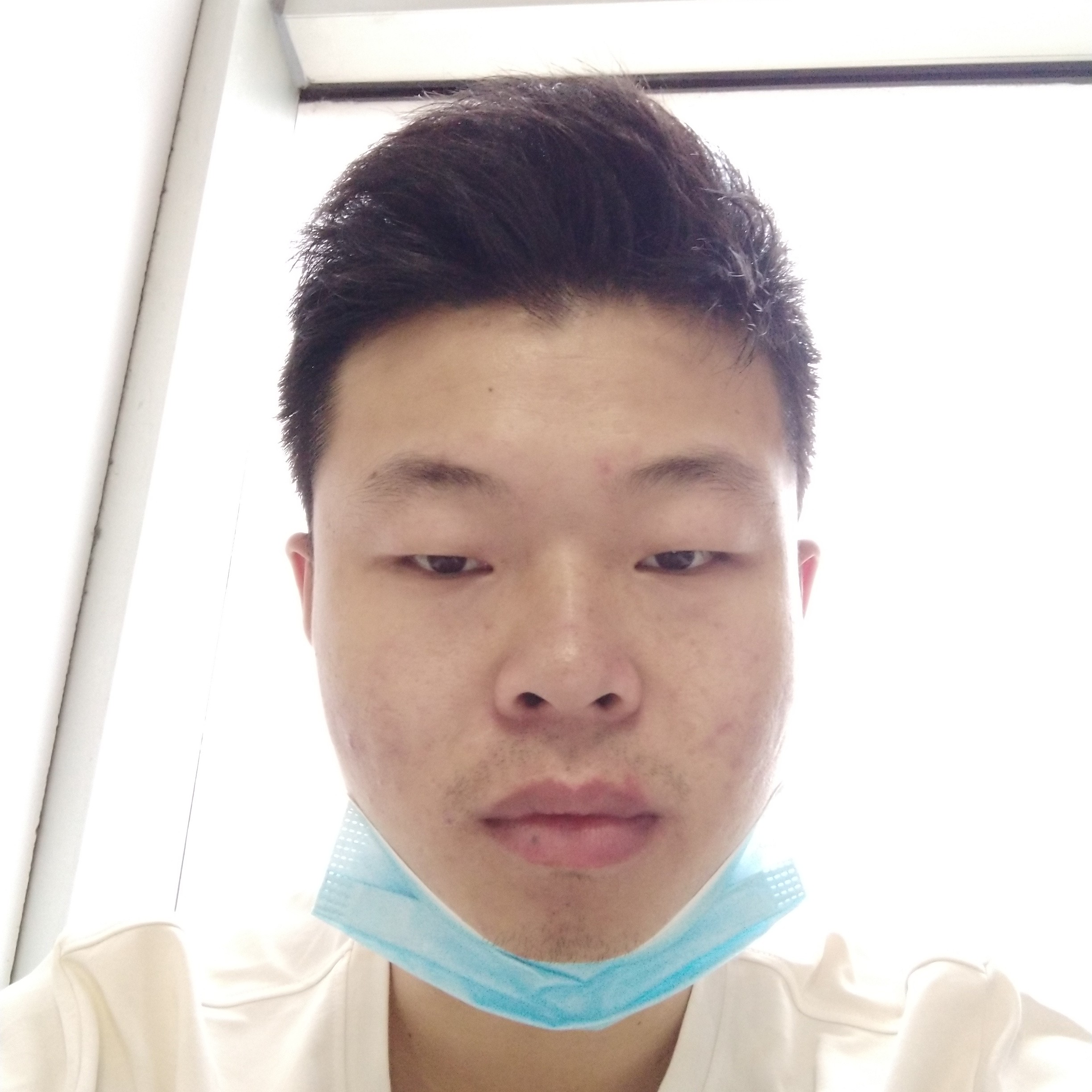 缥缈有锦瑟的照片