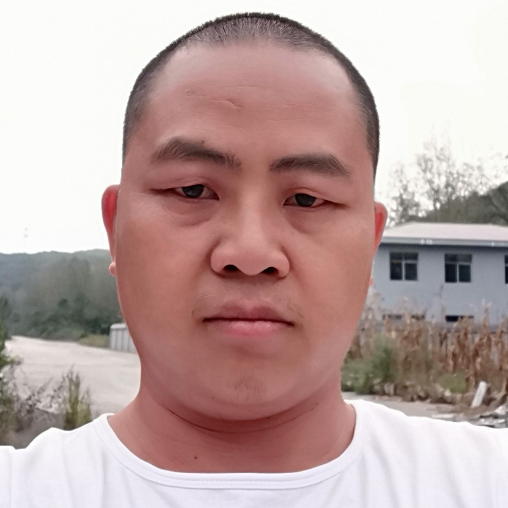 心中的苦的照片