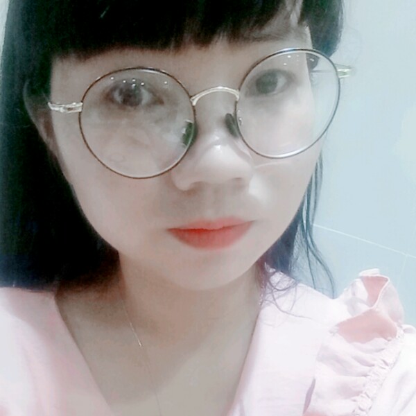 善良闻野狼的照片