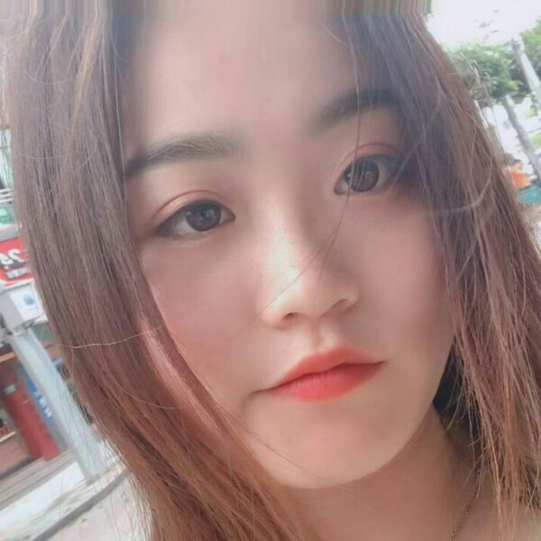 大白兔吖的照片