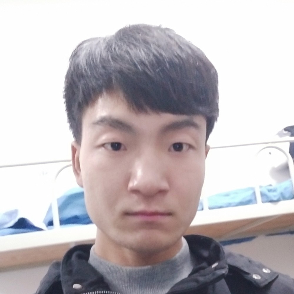 苗条雪碧@，的照片