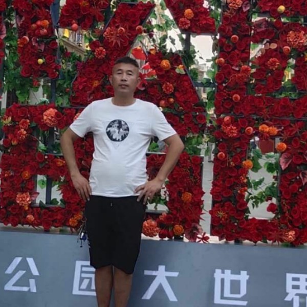 寂灭和抽屉的照片