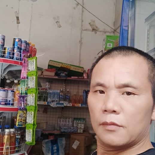 独饮自醉的照片