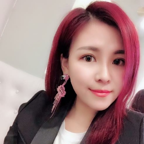 梦依然在的照片