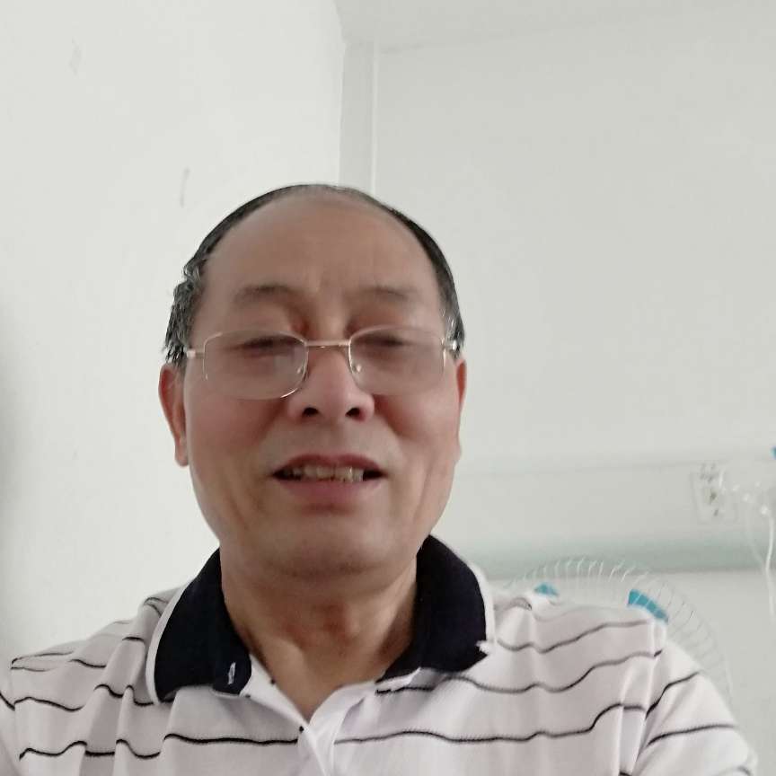 火星上凝眸大船的照片