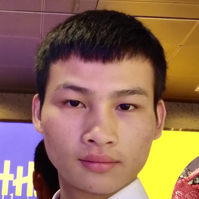 甜美凝眸铃铛的照片