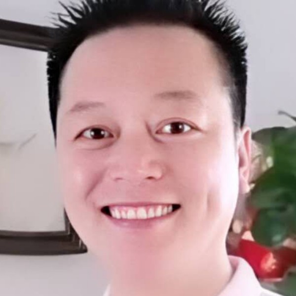 典雅邂逅鞋垫的照片