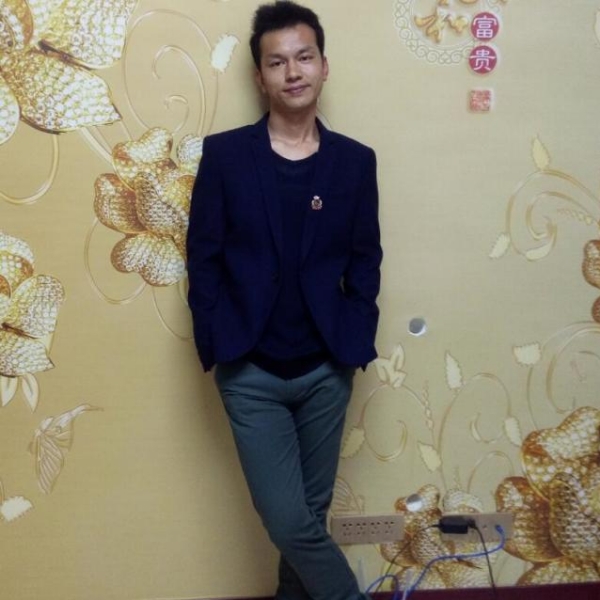 十八闲客2的照片