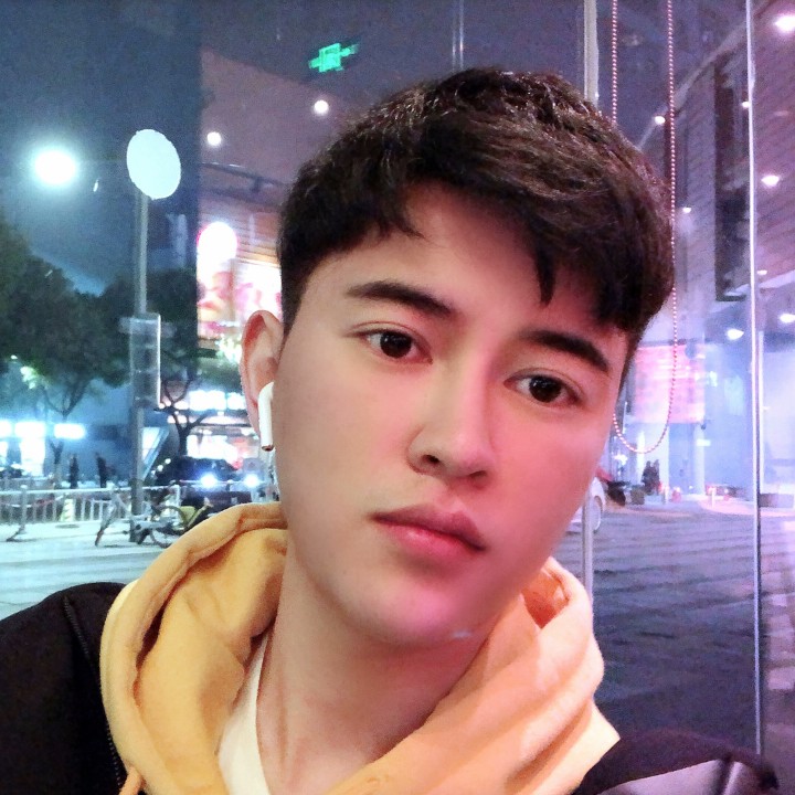 夕阳12的照片