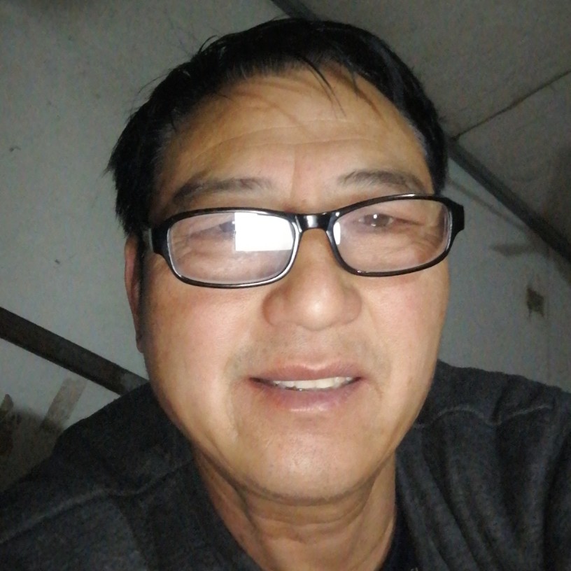 yyg连东双的照片