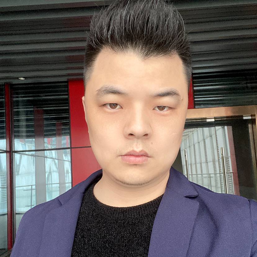 白夜net的照片