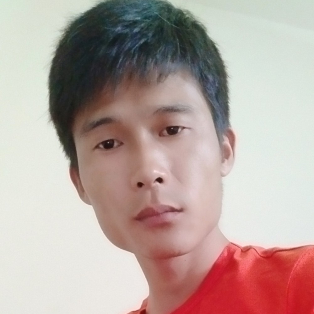 刚好遇见你幸福的照片