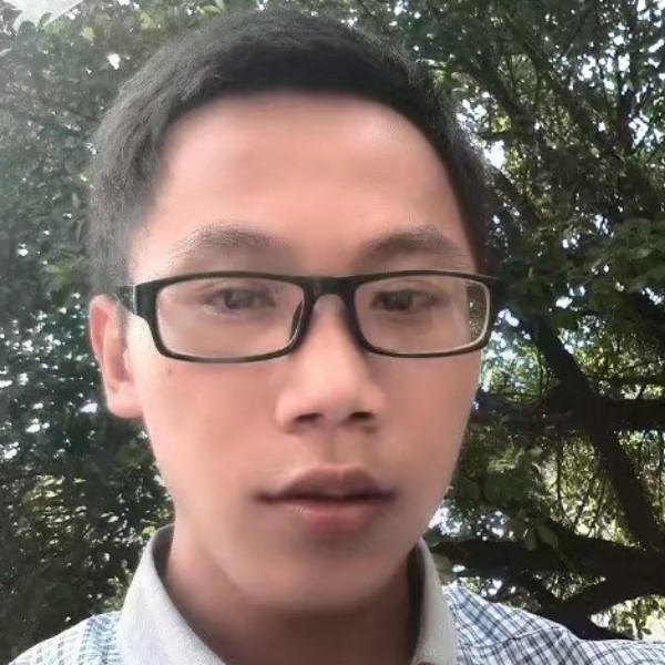 一丶都不的照片