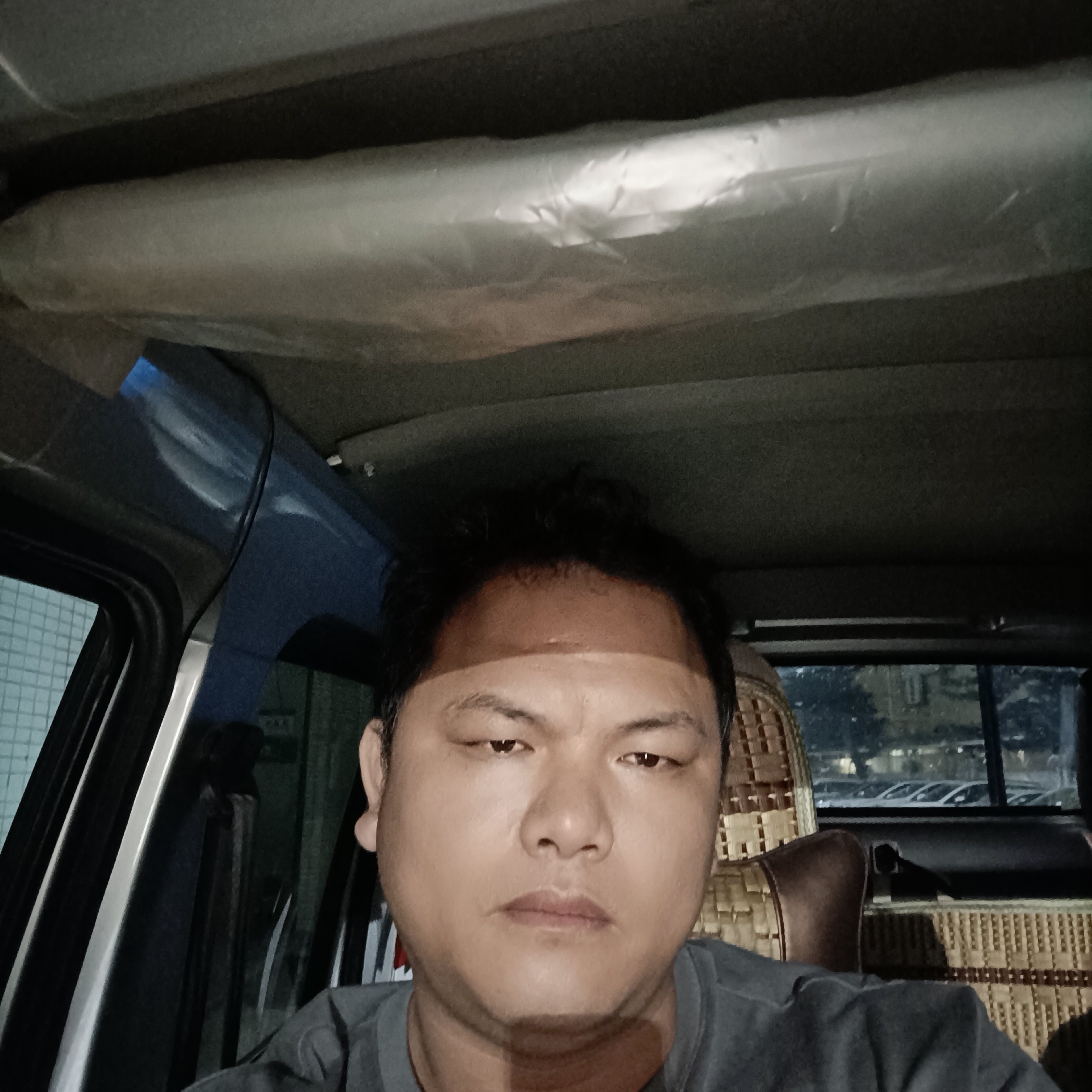 还单身与大雁的照片