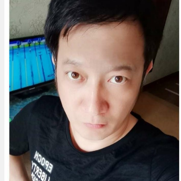 往事无情的照片