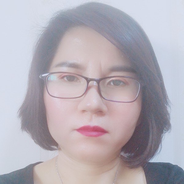 涵畅的照片