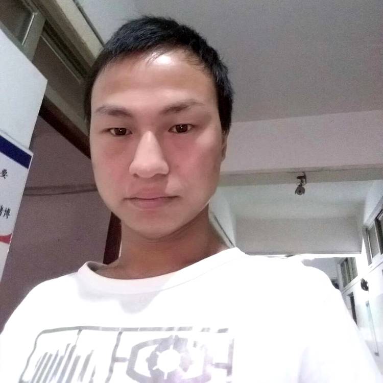 心劫苦恋淡然的照片