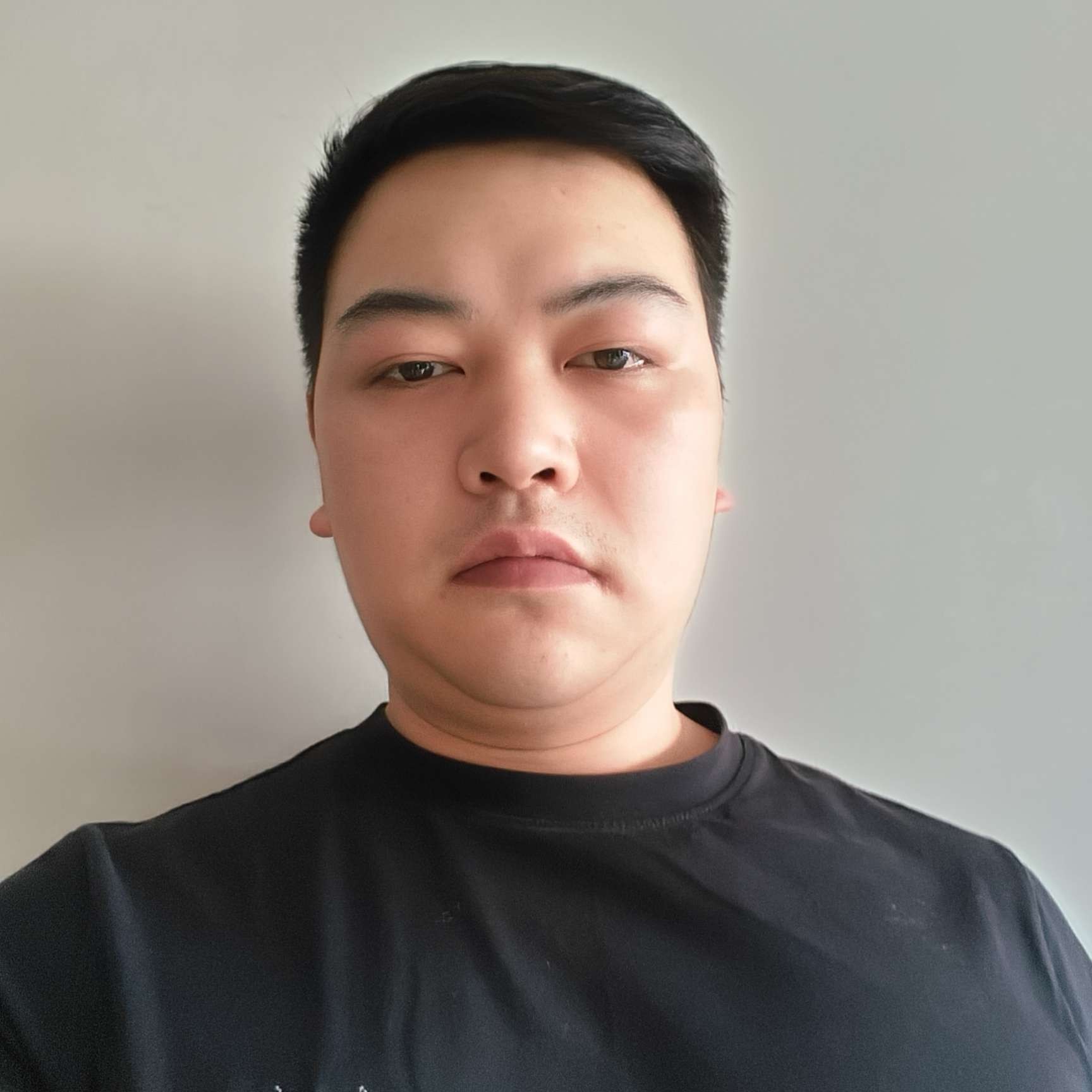 痴情de加文