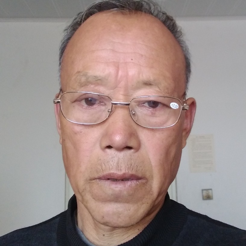 莱西市河头店镇瑞的照片