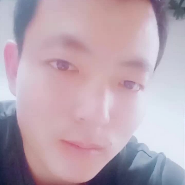 寞❤的照片