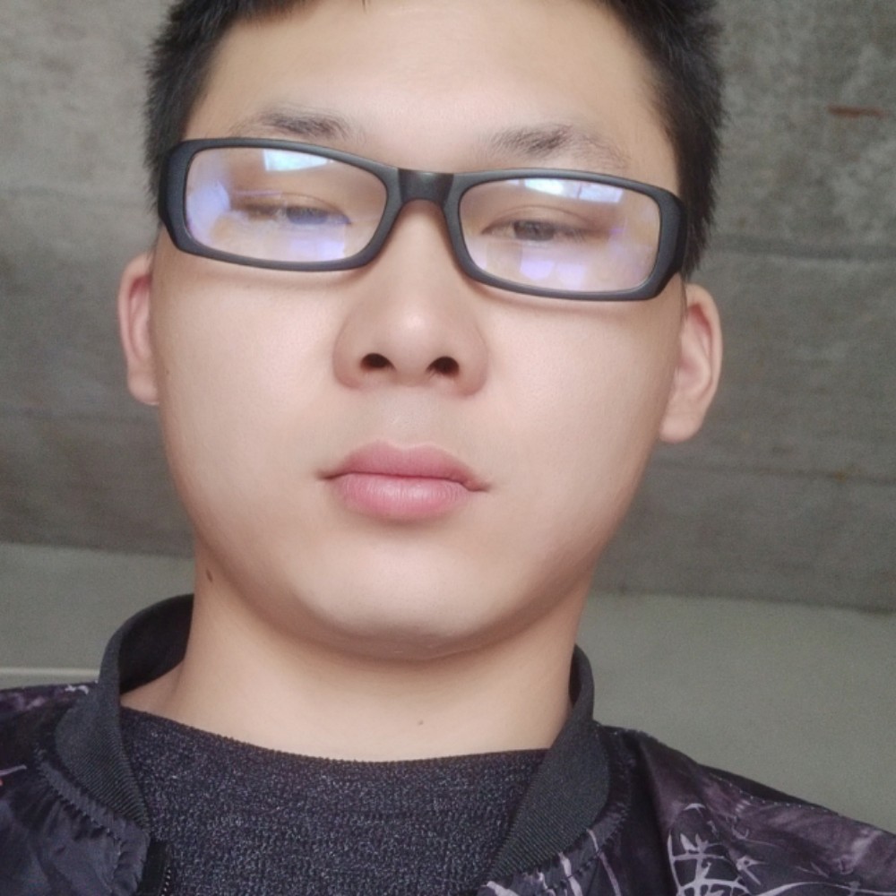专一给磬音的照片