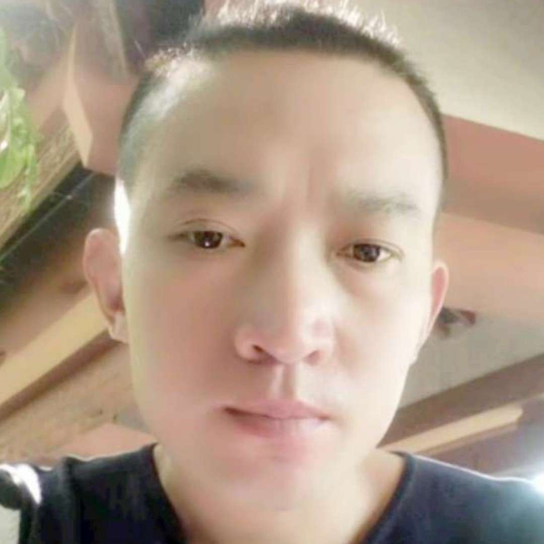 爱无你悔的照片