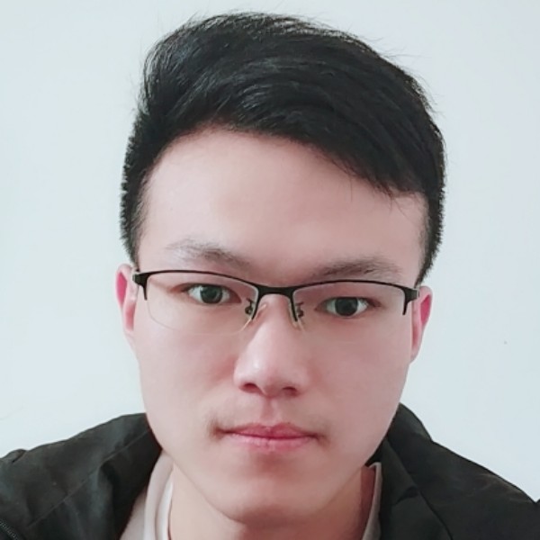 莫惜莫离的照片