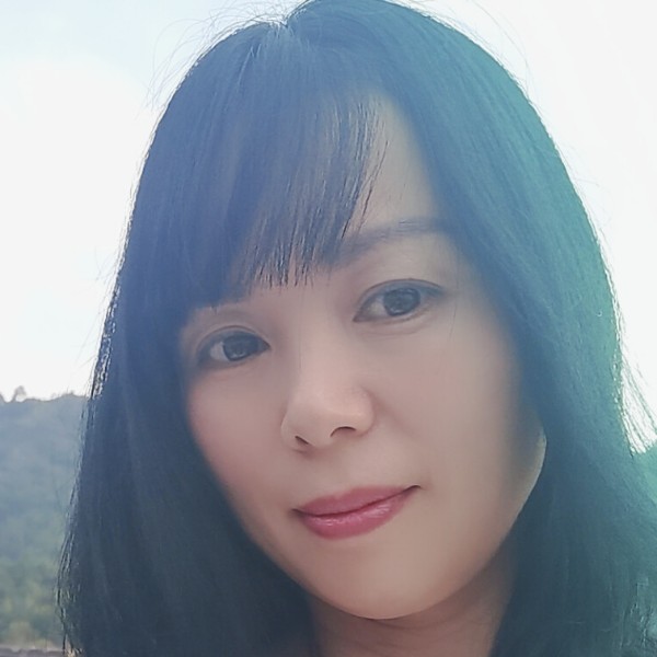 悠悠岁月2的照片