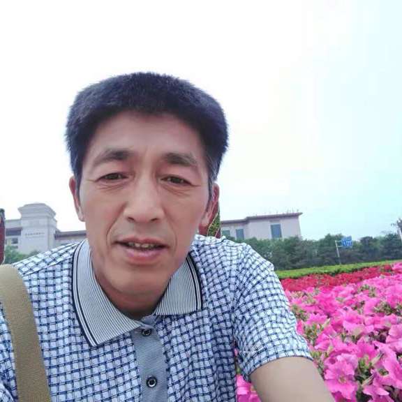 友好拾忆星愿的照片