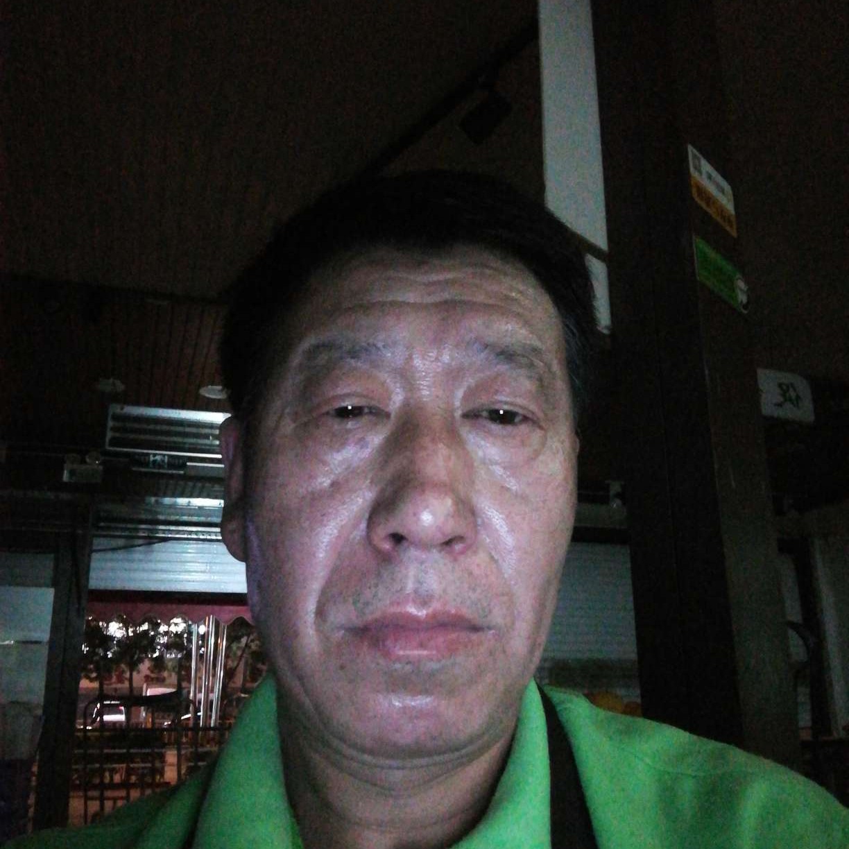 寻知心朋友的照片