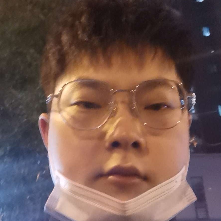 飞鸟爱恋热情的照片