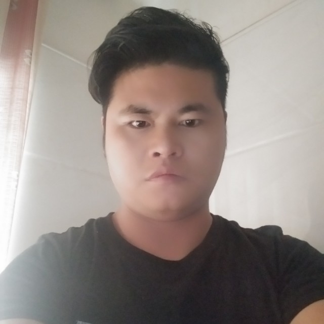 王冬华的照片